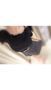 池袋㊙エステフル勃起　篠崎あい