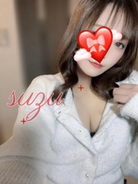 池袋㊙エステフル勃起　安倍すず