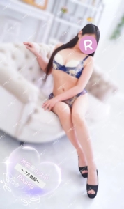 池袋㊙エステフル勃起(豊島区出張アロマエステ) 橘りかこ