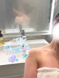 池袋㊙エステフル勃起　水沢かな