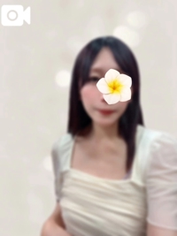池袋㊙エステフル勃起　加賀美りょう