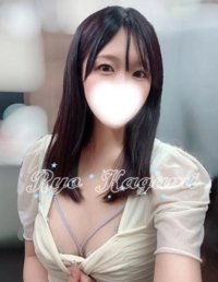 池袋㊙エステフル勃起　加賀美りょう