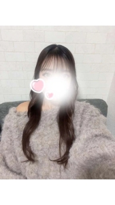 池袋㊙エステフル勃起　神埼ひな