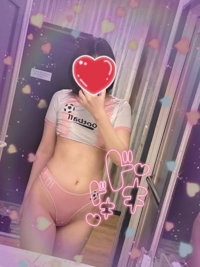 池袋㊙エステフル勃起　海原めいか