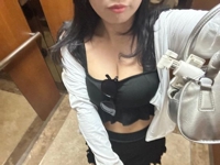 池袋㊙エステフル勃起 小倉ゆか