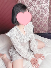池袋㊙エステフル勃起　海原めいか