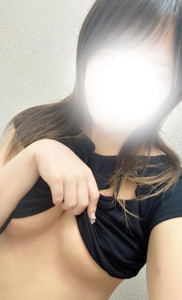 池袋㊙エステフル勃起　小倉ゆか