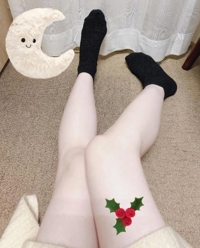 池袋㊙エステフル勃起(豊島区出張アロマエステ) 雪平ひめか