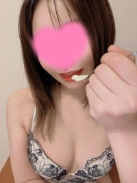 池袋㊙エステフル勃起　里美もえ