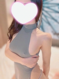 池袋㊙エステフル勃起　水沢かな