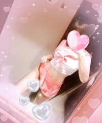 池袋㊙エステフル勃起　朝比奈まき