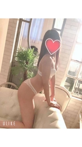 池袋㊙エステフル勃起　
