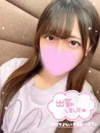 池袋㊙エステフル勃起　高山ゆい