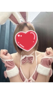 池袋㊙エステフル勃起　海原めいか