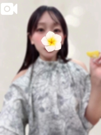 池袋㊙エステフル勃起　加賀美りょう