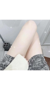 池袋㊙エステフル勃起　神埼ひな