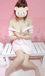 池袋㊙エステフル勃起　長谷川ゆみ