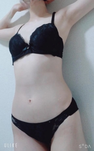 池袋㊙エステフル勃起　藤原るか