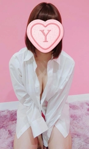 池袋㊙エステフル勃起　長谷川ゆみ