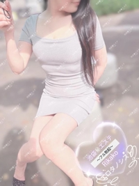 池袋㊙エステフル勃起　橘りかこ