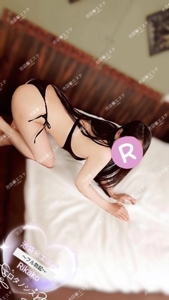 池袋㊙エステフル勃起　橘りかこ