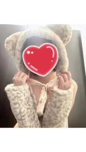 池袋㊙エステフル勃起　海原めいか