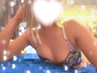 池袋㊙エステフル勃起　若槻あん