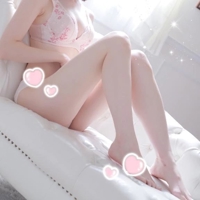 池袋㊙エステフル勃起　雪平ひめか