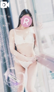 池袋㊙エステフル勃起　橘りかこ