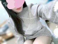 池袋㊙エステフル勃起　栗林せりな