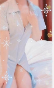 池袋㊙エステフル勃起　雪平ひめか