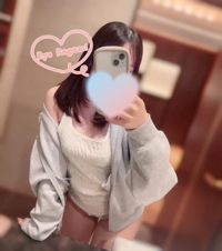 池袋㊙エステフル勃起　加賀美りょう