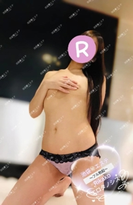 池袋㊙エステフル勃起(豊島区出張アロマエステ) 橘りかこ