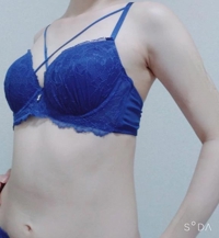 池袋㊙エステフル勃起(豊島区出張アロマエステ) 藤原るか