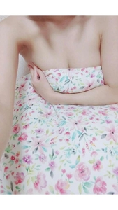 池袋㊙エステフル勃起　長谷川ゆみ