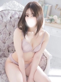池袋㊙エステフル勃起　里美もえ