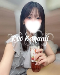 池袋㊙エステフル勃起　加賀美りょう