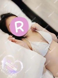 池袋㊙エステフル勃起　橘りかこ