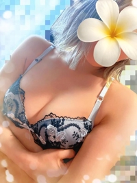 池袋㊙エステフル勃起　若槻あん
