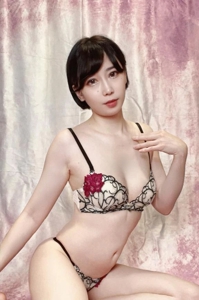 池袋㊙エステフル勃起　観月あすか