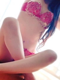 池袋㊙エステフル勃起　