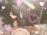 Aさん