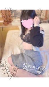 Sさま