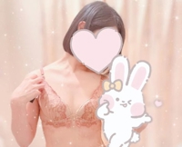 密着度100％💕