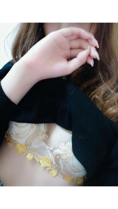Nさん