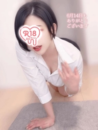 朝の光と、昨夜の愛おしい余韻