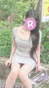 焦らずゆっくりいきましょう