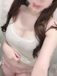 Nさんありがとう