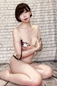 超恋慕タイム