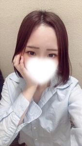 池袋㊙エステフル勃起　浅見みらい